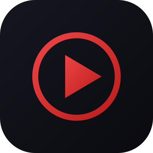 FlixApp